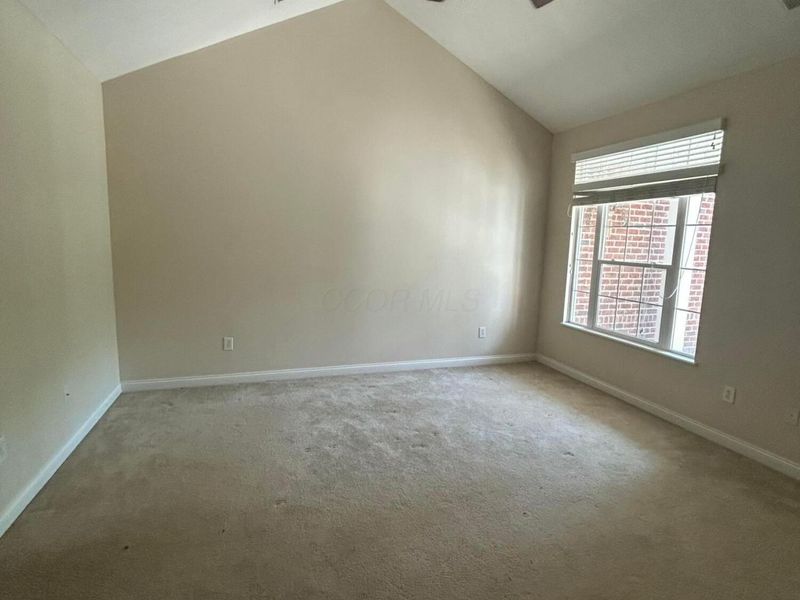6953 Rothwell Street , New Albany, OH 43054 Photo 7