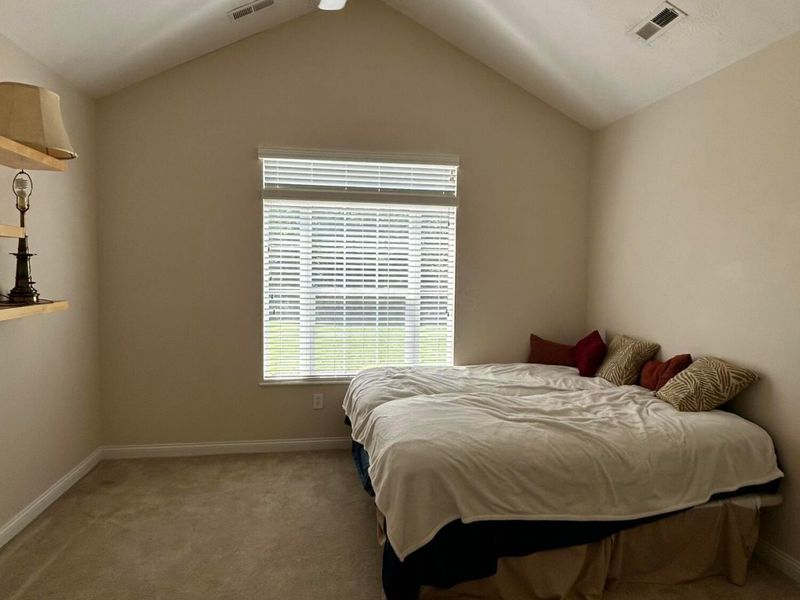 6953 Rothwell Street , New Albany, OH 43054 Photo 9