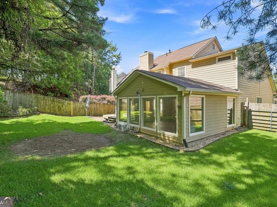 Property Image 34