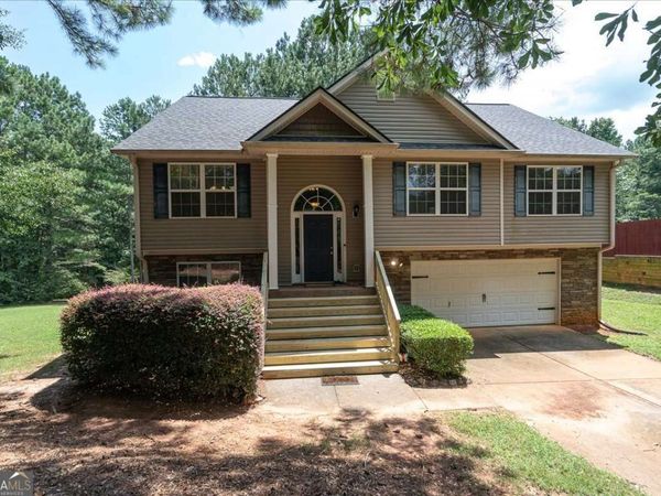 413 Tori Drive, Winder, GA 30680