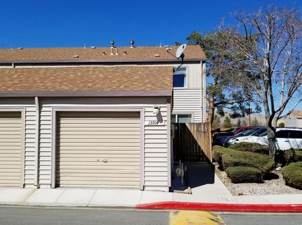 13914 Lear Boulevard, Reno, NV 89506 Photo