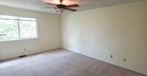 13914 Lear Boulevard, Reno, NV 89506 Photo