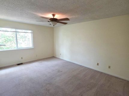 13914 Lear Boulevard, Reno, NV 89506 Photo