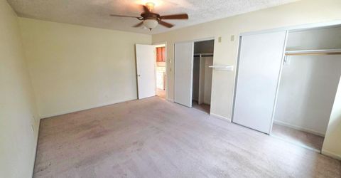 13914 Lear Boulevard, Reno, NV 89506 Photo