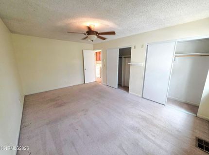 13914 Lear Boulevard, Reno, NV 89506 Photo