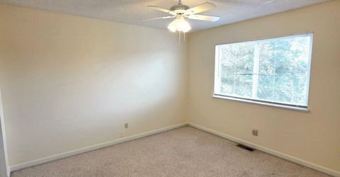 13914 Lear Boulevard, Reno, NV 89506 Photo