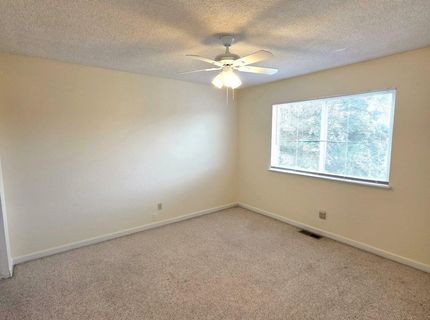 13914 Lear Boulevard, Reno, NV 89506 Photo
