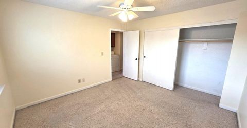 13914 Lear Boulevard, Reno, NV 89506 Photo
