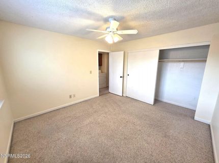 13914 Lear Boulevard, Reno, NV 89506 Photo