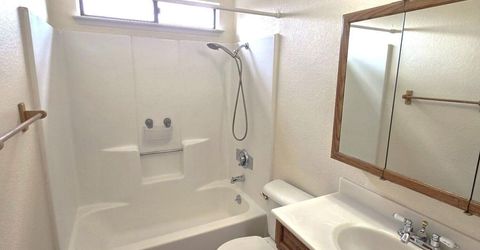 13914 Lear Boulevard, Reno, NV 89506 Photo