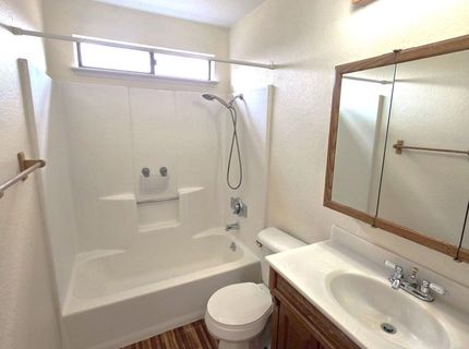 13914 Lear Boulevard, Reno, NV 89506 Photo