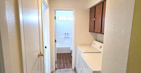 13914 Lear Boulevard, Reno, NV 89506 Photo