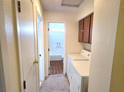 13914 Lear Boulevard, Reno, NV 89506 Photo