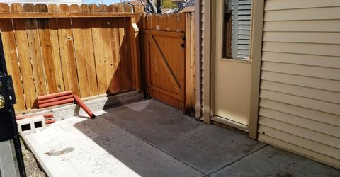 13914 Lear Boulevard, Reno, NV 89506 Photo