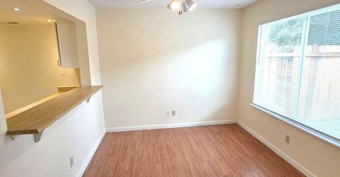 13914 Lear Boulevard, Reno, NV 89506 Photo