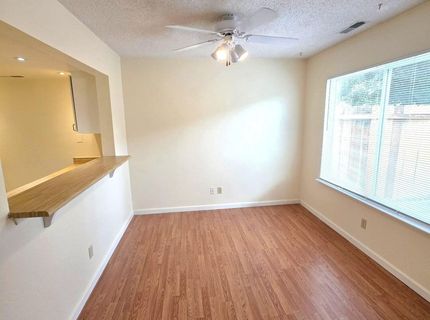 13914 Lear Boulevard, Reno, NV 89506 Photo