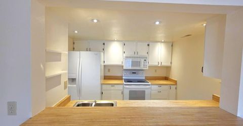 13914 Lear Boulevard, Reno, NV 89506 Photo