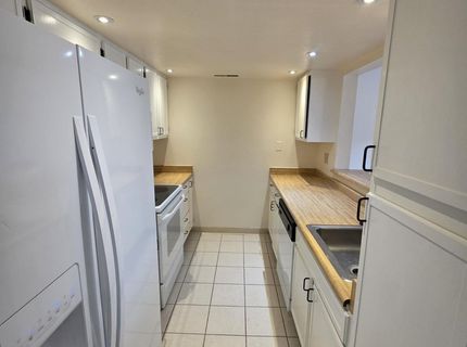 13914 Lear Boulevard, Reno, NV 89506 Photo