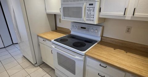 13914 Lear Boulevard, Reno, NV 89506 Photo