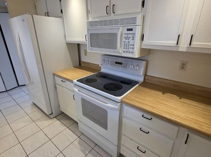 13914 Lear Boulevard, Reno, NV 89506 Photo