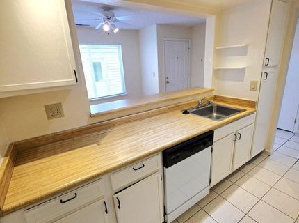 13914 Lear Boulevard, Reno, NV 89506 Photo
