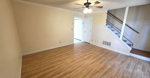 13914 Lear Boulevard, Reno, NV 89506 Photo