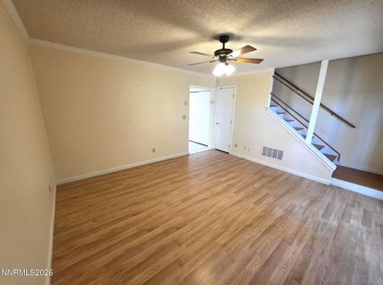 13914 Lear Boulevard, Reno, NV 89506 Photo