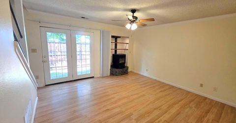 13914 Lear Boulevard, Reno, NV 89506 Photo