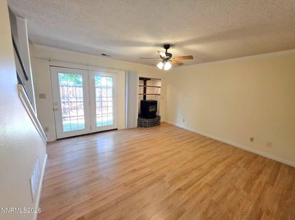 13914 Lear Boulevard, Reno, NV 89506 Photo