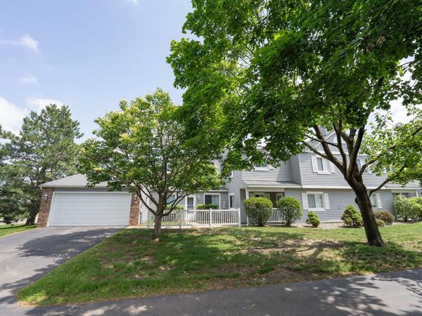 7732 157th Street W, Apple Valley, MN 55124