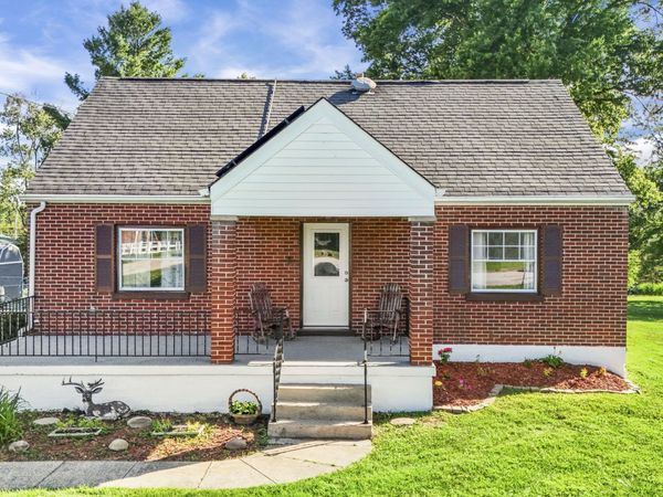 5161 Taylor Mill Road, Latonia, KY 41015