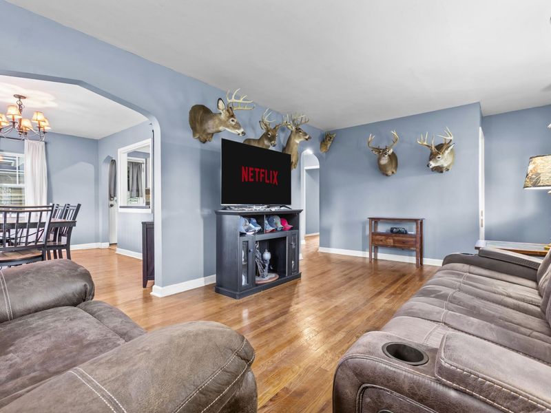 5161 Taylor Mill Road, Taylor Mill, KY 41015 Photo 15