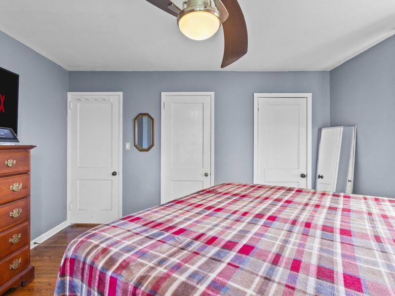 5161 Taylor Mill Road, Taylor Mill, KY 41015 Photo 19