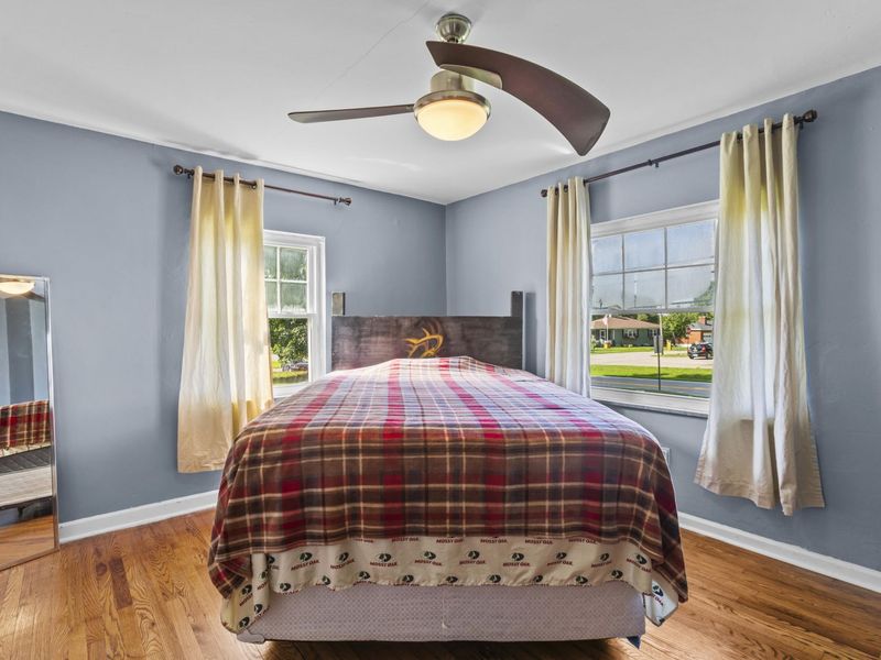 5161 Taylor Mill Road, Taylor Mill, KY 41015 Photo 21