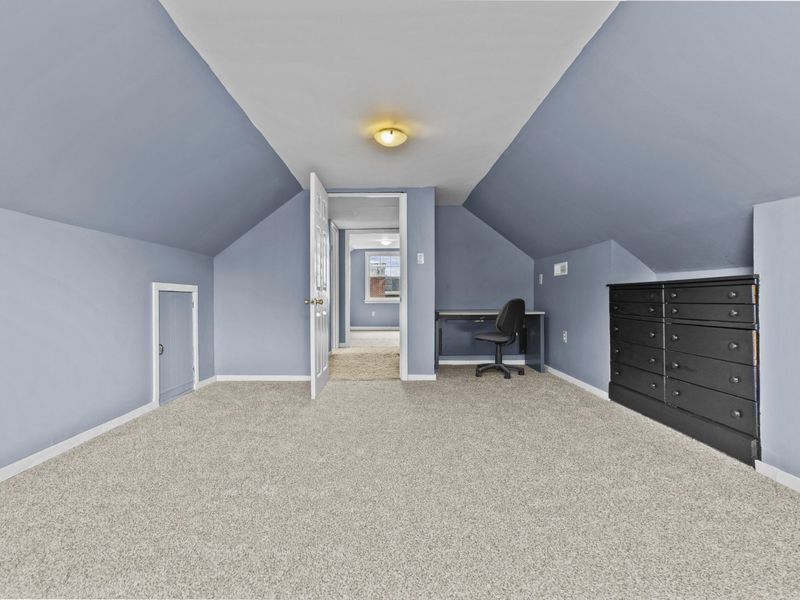 5161 Taylor Mill Road, Taylor Mill, KY 41015 Photo 25