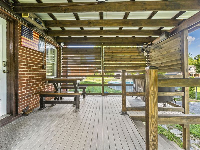 5161 Taylor Mill Road, Taylor Mill, KY 41015 Photo 29