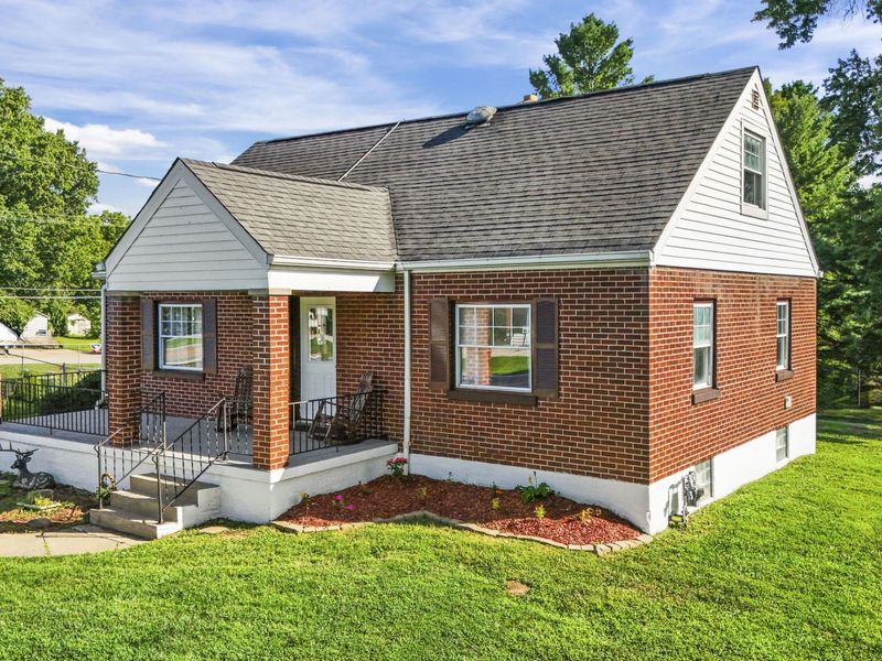 5161 Taylor Mill Road, Taylor Mill, KY 41015 Photo 3