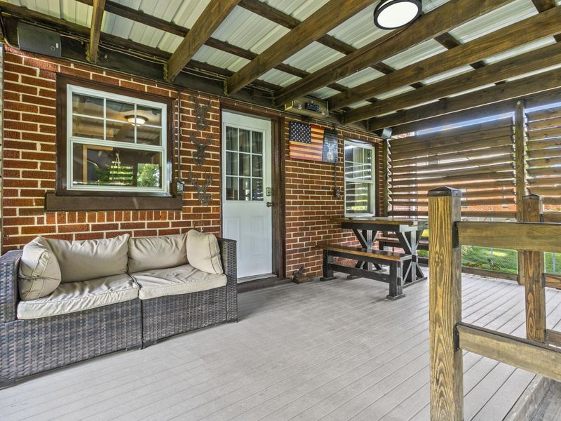 5161 Taylor Mill Road, Taylor Mill, KY 41015 Photo 30