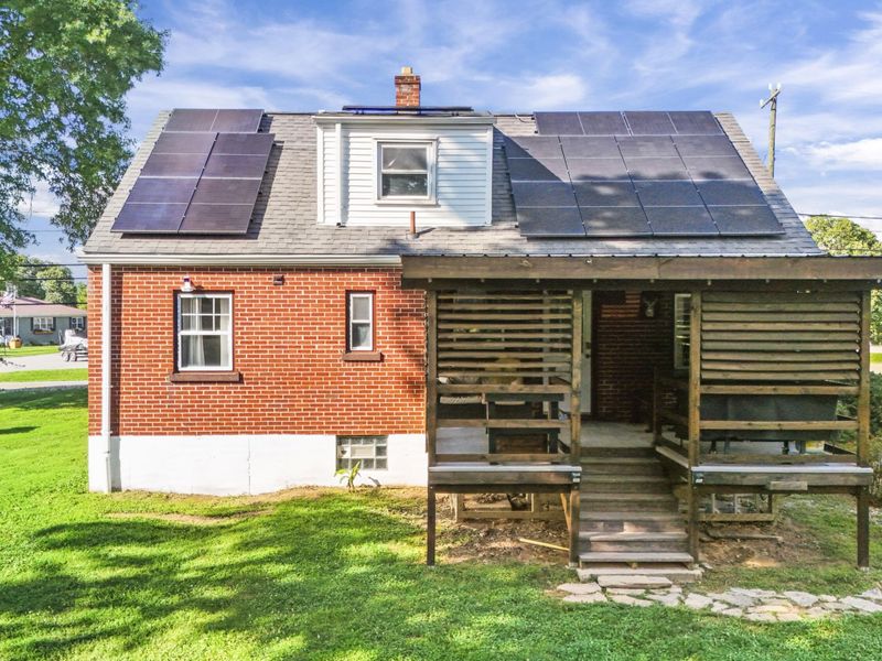 5161 Taylor Mill Road, Taylor Mill, KY 41015 Photo 35