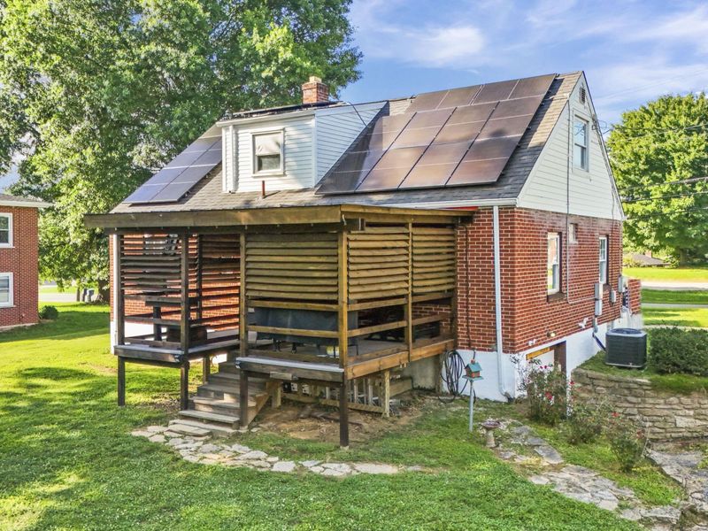 5161 Taylor Mill Road, Taylor Mill, KY 41015 Photo 38