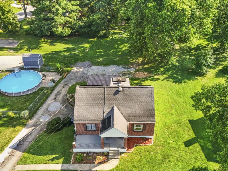 5161 Taylor Mill Road, Taylor Mill, KY 41015 Photo 4