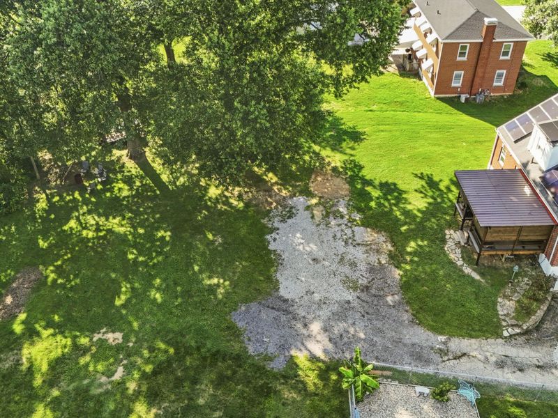 5161 Taylor Mill Road, Taylor Mill, KY 41015 Photo 5
