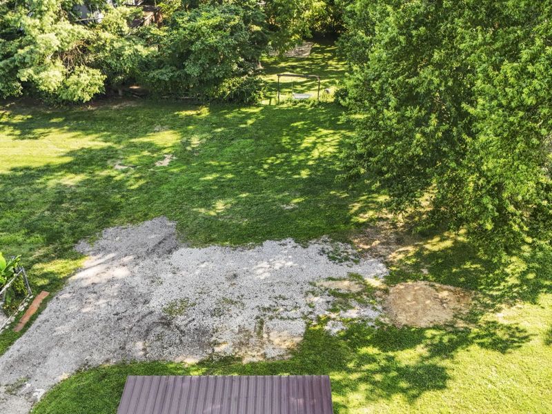 5161 Taylor Mill Road, Taylor Mill, KY 41015 Photo 6