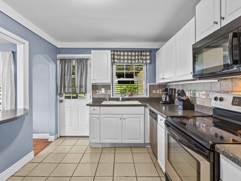 5161 Taylor Mill Road, Taylor Mill, KY 41015 Photo 7