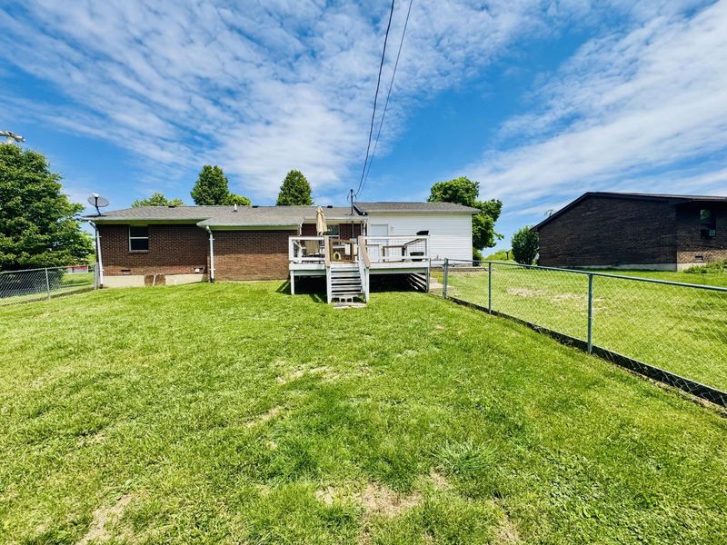 330 Cemetary Road, Glencoe, KY 41046 Photo 20