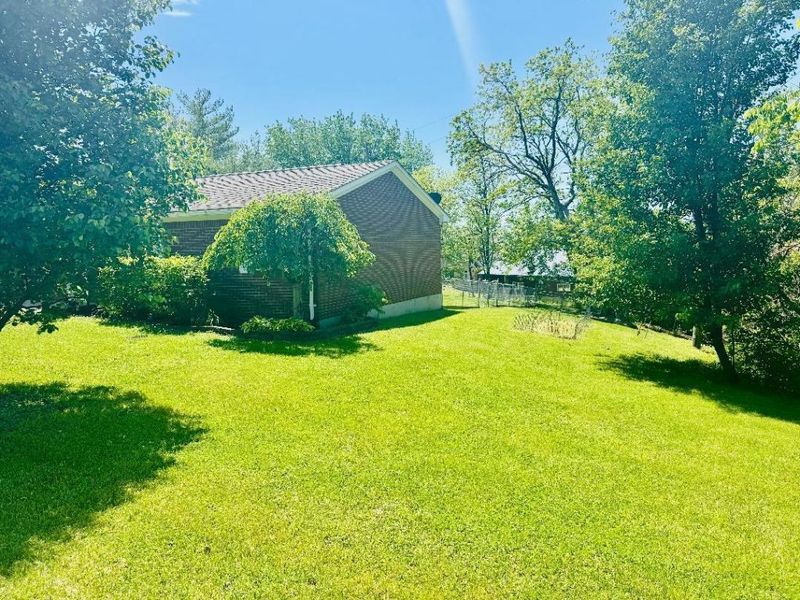 330 Cemetary Road, Glencoe, KY 41046 Photo 21
