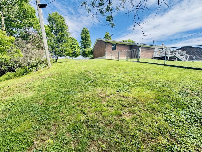 330 Cemetary Road, Glencoe, KY 41046 Photo 22
