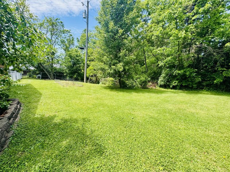 330 Cemetary Road, Glencoe, KY 41046 Photo 24