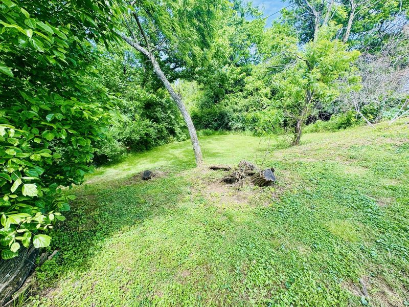 330 Cemetary Road, Glencoe, KY 41046 Photo 25