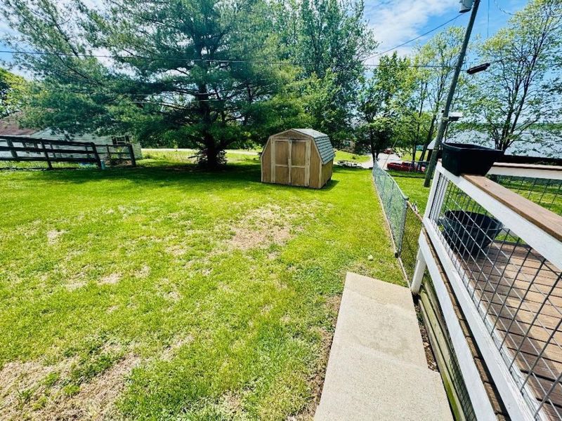 330 Cemetary Road, Glencoe, KY 41046 Photo 26